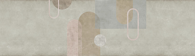 Фотообои LA CREMA 4, FASHION, Factura Фотообои LA CREMA 4, FASHION, Factura